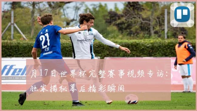 月17日世界杯完整赛事视频专访：独家揭秘幕后精彩瞬间